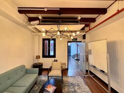 One Raffles Place (D1), Office #576586901